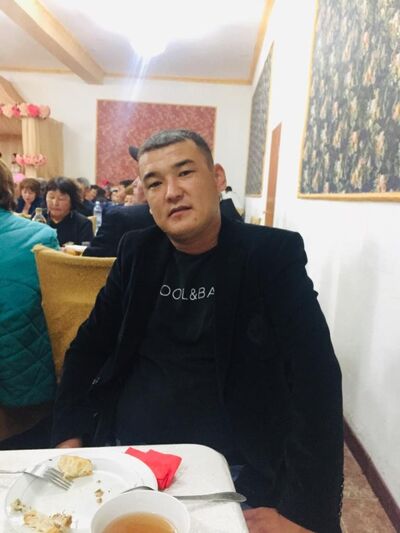  ,   , 42 ,     , c 
