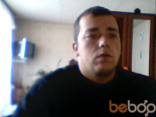  -,   , 37 ,   