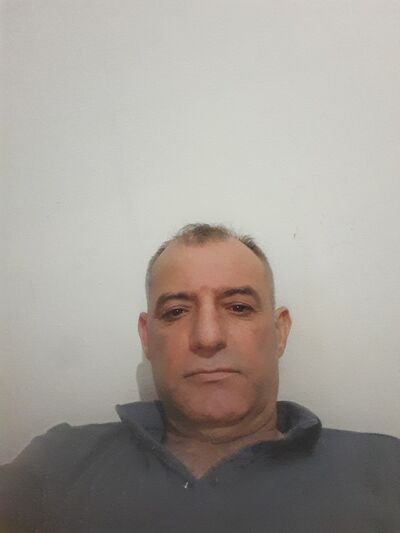  ,    , 55 ,   ,   , c 