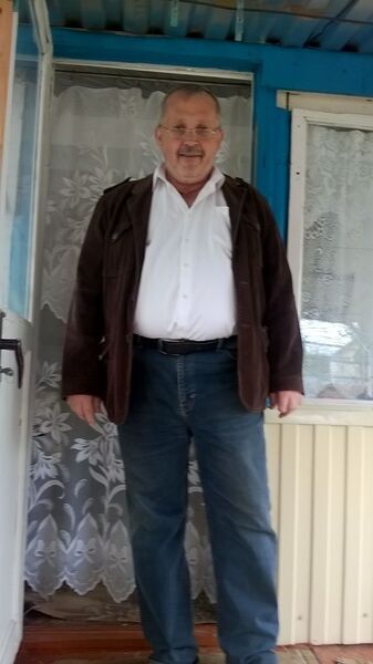  ,   , 59 ,   