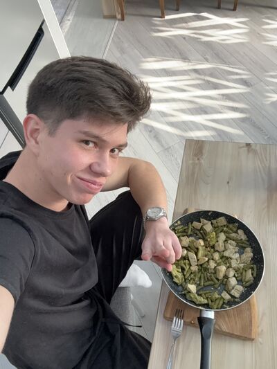  ,   , 22 ,   c 