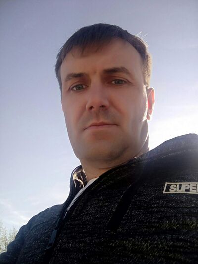  -,   , 37 ,   ,   