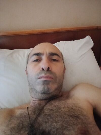  ,   Arm, 49 ,   ,   