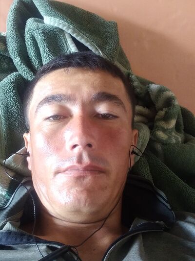  -,    , 33 ,   ,   