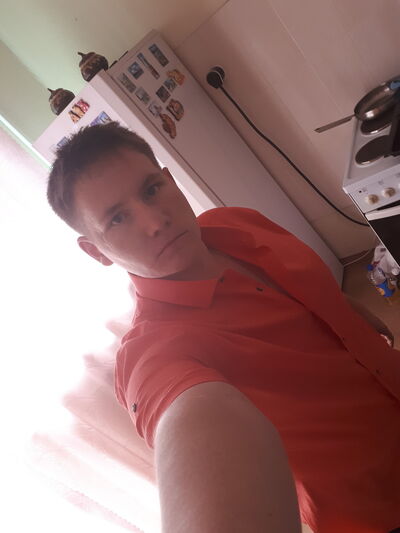  ,   , 29 ,   ,   , c 