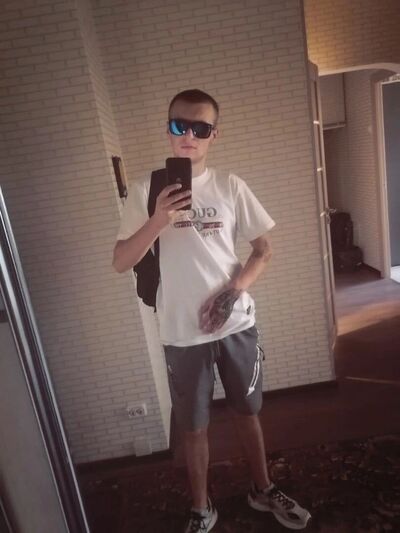  ,   , 26 ,   ,   