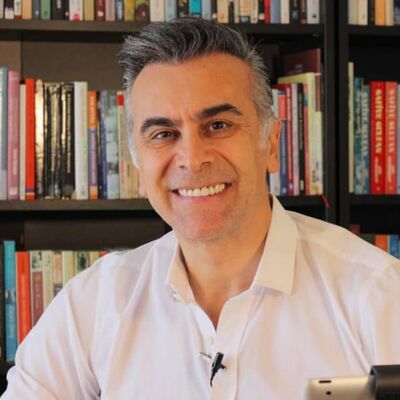  Esenyurt,   Eric, 62 ,   ,   