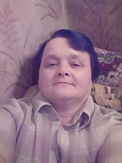  ,   , 56 ,   ,   , c , 