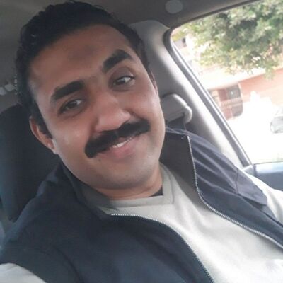  ,   Mahmoud, 35 ,   ,   , c 