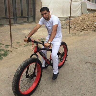  ,   Oybek, 40 ,   
