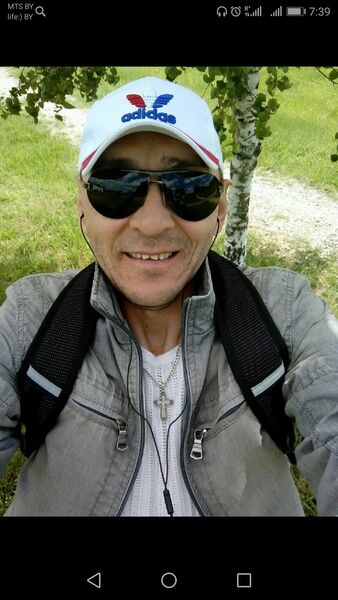  ,   , 50 ,   c 