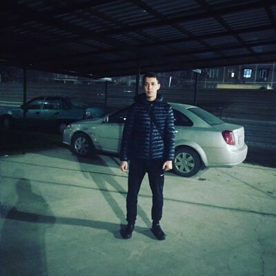  ,   SaLoVaT JaN, 34 ,   ,   , c 