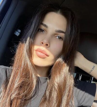  ,   , 20 ,   ,   , c 