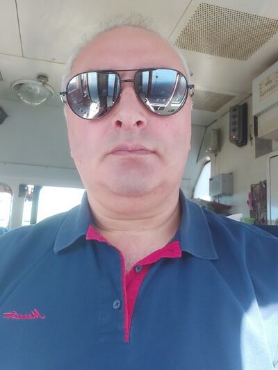  ,   , 56 ,     , c 