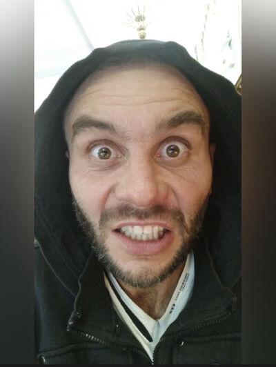  ,   , 39 ,   ,   
