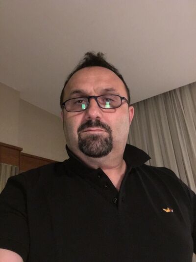  ,   , 49 ,   ,   , c , 