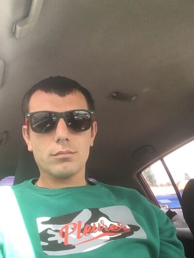  ,   , 32 ,   ,   