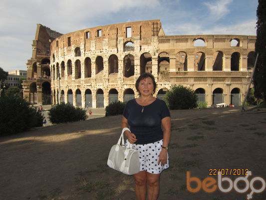  ,   Nina, 68 ,   ,   , c 