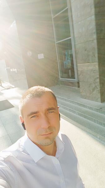  ,   Vitalik, 33 ,   ,   , 