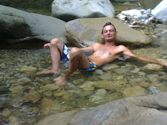  ,   , 49 ,   
