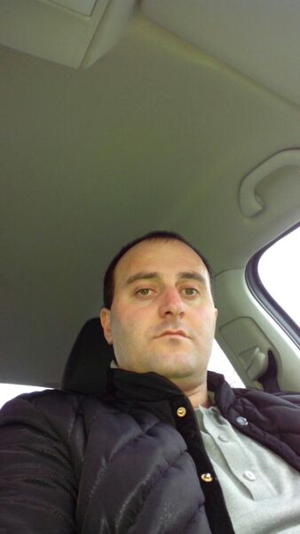  --,   , 44 ,   ,   