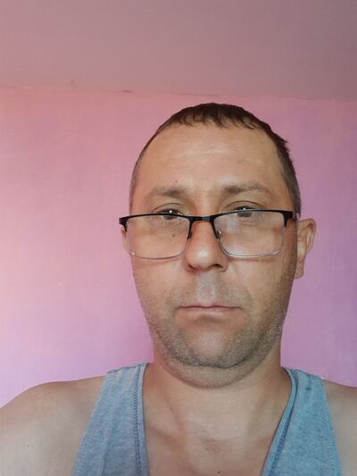  ,   , 46 ,   