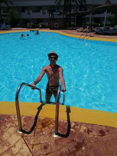  ,   Anjei, 29 ,   ,   , c 