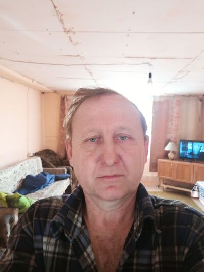  ,   , 55 ,     , c 