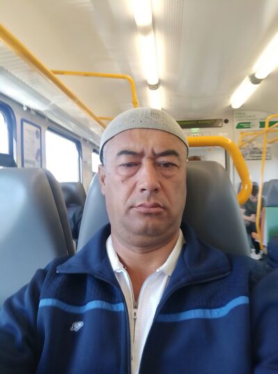  ,   , 51 ,   ,   