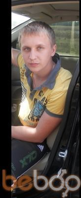  ,   24, 30 ,   