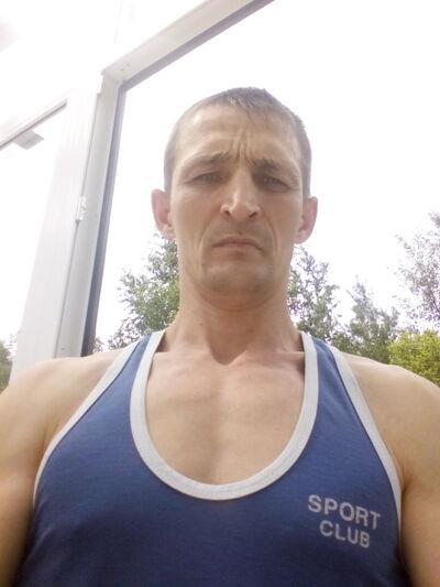  ,   , 46 ,   