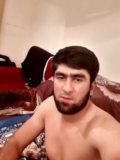  ,   SHAHRIYOR, 30 ,   ,   