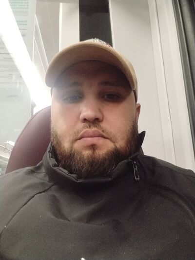  ,   Sharofiddin, 34 ,   ,   