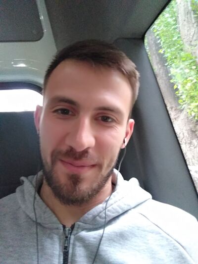  ,   ADAM, 32 ,   ,   , c 