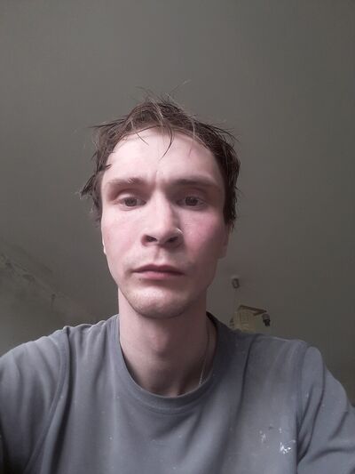  ,   ˸, 35 ,   ,   , c 