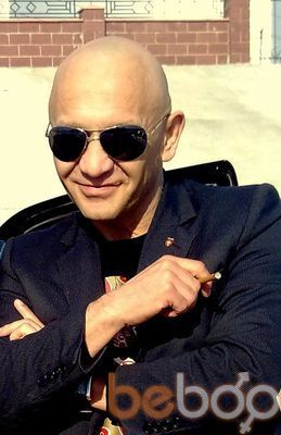  ,   , 56 ,  