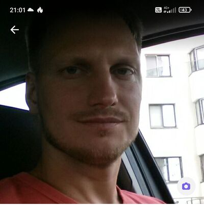  -,   , 43 ,   ,   