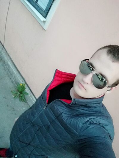  ,   , 28 ,     , c , 