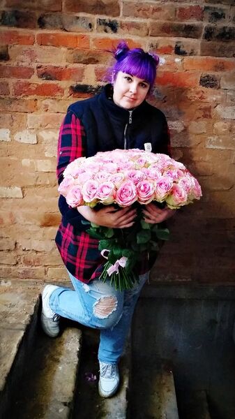  ,   Ekaterina, 41 ,   ,   , c 