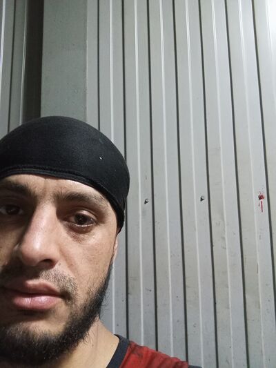  --,    , 34 ,   ,   , c 