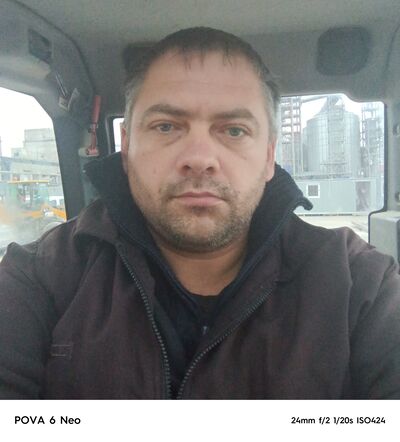  -,   , 41 ,   ,   , c 