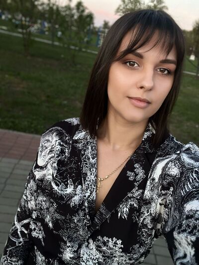  ,   , 29 ,     , c 