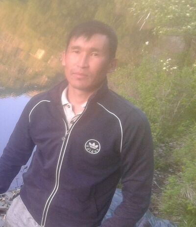  -,   , 40 ,   