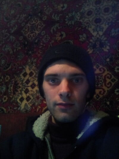  ,   Iurii, 31 ,   ,   , c , 