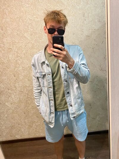  ,   Igor, 28 ,   ,   