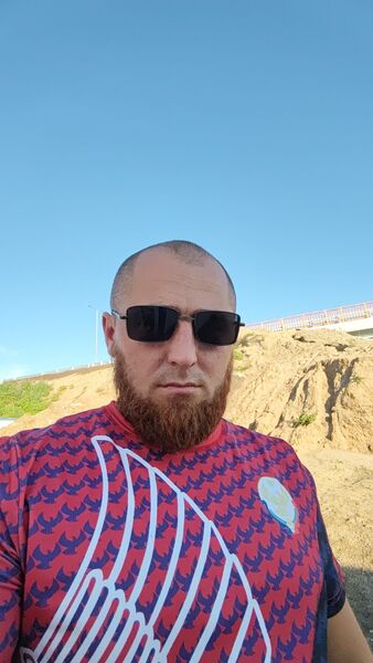  -,   , 34 ,   ,   