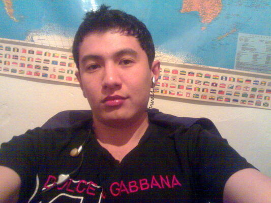  ,   Bahtiyor, 37 ,   ,   , c 