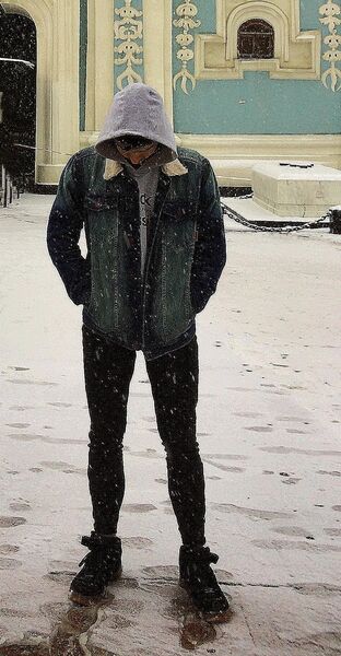  ,   Vlad, 25 ,   ,   , c 