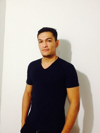  ,   Misha, 33 ,   ,   