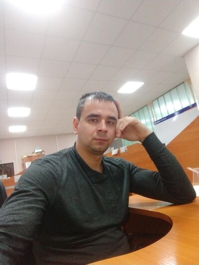  ,   Radij, 37 ,   ,   , c 